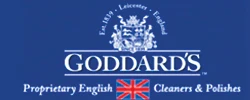 Goddard's